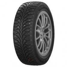 Автошина Tunga Nordway 2 175/70 R13 82Q