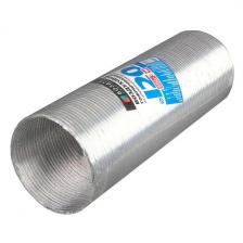 Воздуховод Elikor д-120 мм ВГ-1