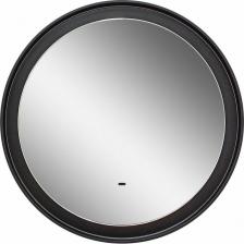 Зеркало с подсветкой Art&Max Napoli AM-Nap-800-DS-F