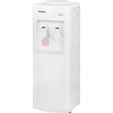 Напольный кулер для воды SONNEN Fse-02w 456172