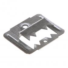 Крепление блокхауса BEFAST 5 ПРЕМИУМ 150 шт KLB5150S