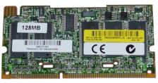 Батарея резервного питания HP 413486-001 BBWC 128mb for 641/642/6i/E200 ALL