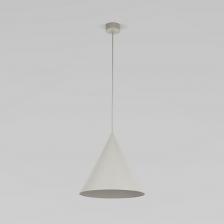 Подвесной светильник TK Lighting Cono 10056
