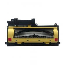 Крышка щетки двигателя пылесоса в сборе для Ilife A9, A9S, A7, A10, A10S, L100, A80 PRO, A80 PLUS, A80 MAX, A8 MAX, S8 Pro