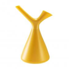 Пластиковые канистры для воды 1500 мл