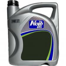 Внимание! Фото иллюстративное! При выборе товара ориентируйтесь на технические характеристики!