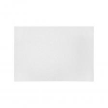 Салфетка подстановочная WO Home Shimmer белая 33х48 см