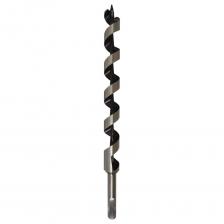 Сверло по дереву (28х600 мм) ДИОЛД 90011033