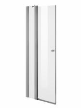 W51G-E4D6-200-CT Душевая дверь с неподвижным элементом