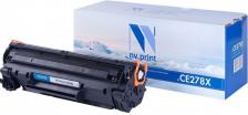 Картридж NVP совместимый NV-CE278X