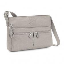 KIPLING Сумка New Angie Crossbody