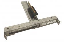 IBM 81Y7494 PCIe Riser Card for X3250 M4