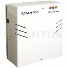 ББП-50 Pro Tantos блок питания
