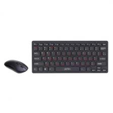 Клавиатура Perfeo mini Combo PF_B4898