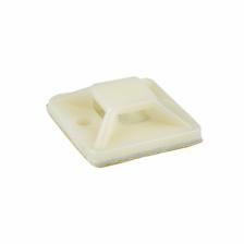 EKF plc-20x20-r Площадка самоклеящаяся PROxima 1 упак.