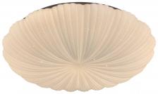 Потолочный светильник Эра SPB-6 Verona 48W-5K