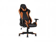 Кресло спортивное TopChairs Gallardo