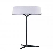 Настольная лампа Divinare Alma 1029/06 TL-11