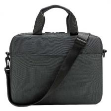 Сумка для ноутбука Lamark 13.3-14'' L214 Dark Grey