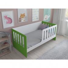 Кровать Астра 12 без ящика РВ-Мебель