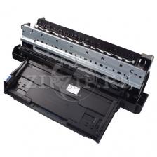 HP CQ890-67007 Лоток для бумаги многолистовой в сборе