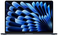 Ноутбук Apple MacBook Air 15.3 2025 M4/10GPU/32GB/512GB/Midnight (Тёмная ночь)