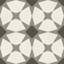 Керамогранит Marazzi Italy