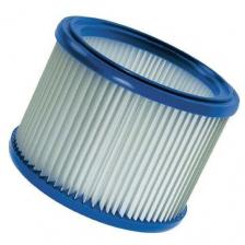 Makita Фильтр P-70219, фильтр, белый/синий, 1 шт.