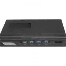 Неттоп MSI Pro DP10 12M Mini