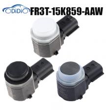 ODIDIO FR3T-15K859-AAW FR3T15K859AAW PDC датчик парковки для Ford Edge Explorer Fusion Expedition Lincoln Mkx Focus