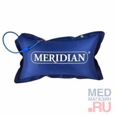 Подушка кислородная MERIDIAN, 25л