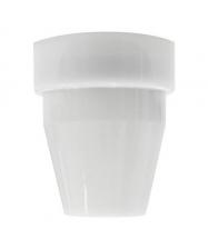 Датчик освещенности Feron SEN26/LXР02 22008