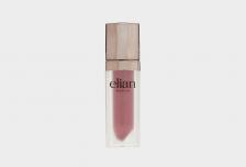 Жидкая матовая помада Superior Matte Liquid Lipstick 5 мл ELIAN RUSSIA