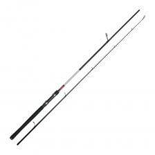 Спиннинг для рыбалки Stinger Predator-NS 802M ef56572