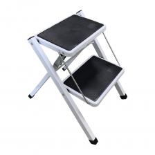 Стальная стремянка LadderBel C-STR-ST-2