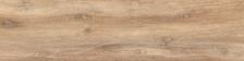 Cersanit Wood Concept Natural Ректификат Бежевый WN4T013 Керамогранит 21,8x89,8