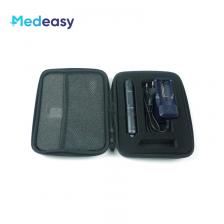 Меdeasy ME-0380 Портативный эндоскопический источник света 10 Вт