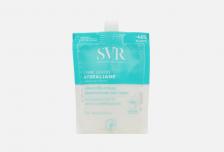 Увлажняющий крем для лица Creme legere hydratation intense 50 мл SVR