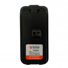 АКЛ Спорт-01 АКБ для Терек Спорт