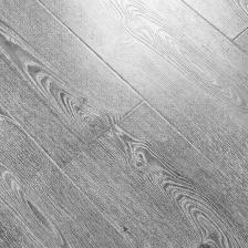 Ламинат Floorwood