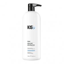 Маска для волос KIS KeraScalp Revitalizer - профессиональная оздоравливающая маска для кожи головы 1000