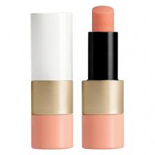 HERMES HERMES Оттеночный бальзам для губ Rose Hermes Rosy Lip Enhancer