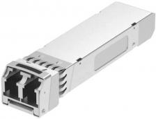 Трансивер ACD ACD-SFP-Plus-ZR80