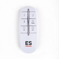Пульт ДУ Elektrostandard 16001 16001/03