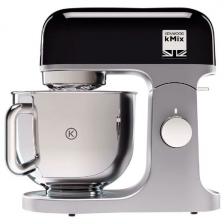 Кухонная машина Kenwood KMX760ABC