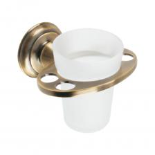 Держатель для зубных щеток OUTE TG2415