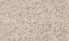 Ковролин Премиум Премиум, Kaplancer коллекция Super Paula,«Super Paula 5121A-FDT22-L.Beige/L.Beige»