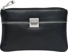 Делси, Косметолог, Volupte, Черный, DELSEY, черный