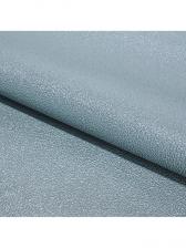 Обои антивандальные Flizelini Modern 1808 – 81, на флизелиновой основе, 1.06x10 м, цвет синий