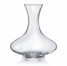 Декантер Crystalex L Atelier Du Vin 1200 мл